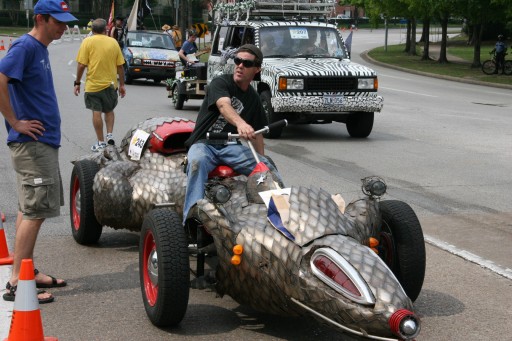 ArtCarParadel2005 032 